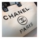 Chanel Large Shopping Bag A93786