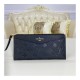 Louis Vuitton Pochette Melanie BB M68712