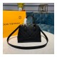 Louis Vuitton Neo Alma BB M44829 M44858 M44866