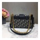 Christian Dior 30 Montaigne Flap Chain Bag M9208