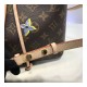 Louis Vuitton Monogram Canvas NeoNoe M44369