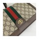 Gucci Ophidia GG Small Shoulder Bag 503877