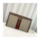 Gucci Ophidia GG medium Shoulder Bag 503876