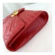 Gucci GG Marmont Clutch 498079