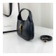 Gucci Jackie 1961 Mini Hobo Bag 637091