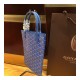 Goyard Poitiers Tote 20178