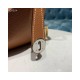 Hermes Lindy 26 Shoulder Bag