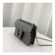 Gucci Dionysus GG Leather Mini Bag 421970