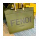 Fendi Sunshine Shopper 8BH372