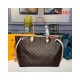 Louis Vuitton Monogram Canvas Neverfull GM M41180