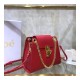 Chloe Mini Annie Shoulder Bag S118