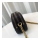 Gucci GG Marmont Mini Chain Bag 546581