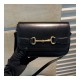 Celine Medium Crecy Bag In Satinated Calfskin 191373