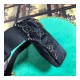 Gucci GG Velvet Belt Bag 574968