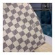 Louis Vuitton Damier Azur Canvas Graceful MM N42232