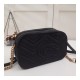 Gucci GG Marmont Velvet Small Shoulder Bag 447632