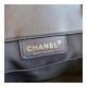 Chanel Calfskin Small Flap Bag AS2232