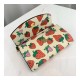 Gucci Zumi Strawberry Print Mini Bag 564718