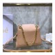 Chloe Mini Annie Shoulder Bag S118