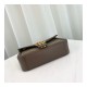 Gucci GG Supreme Small Shoulder Bag 443497