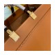 Fendi Sunshine Shopper 8BH372