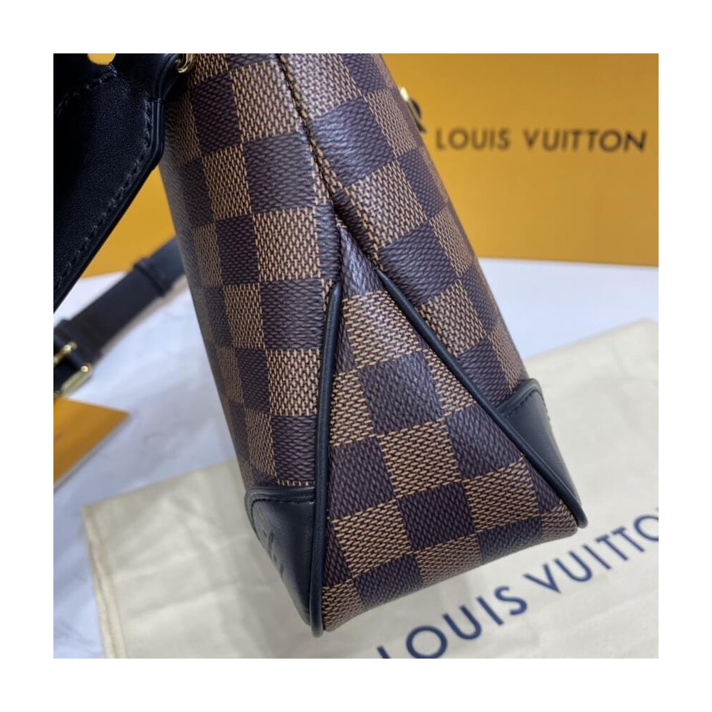 Louis Vuitton Damier Ebene Odeon PM N50064