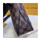 Louis Vuitton Damier Ebene Odeon PM N50064