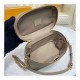 Louis Vuitton Vanity PM M45598 M45608 M45599