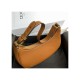 Celine Ava Bag In Smooth Calfskin 193953