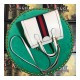 Gucci Ophidia Small Tote Bag 547551