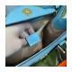 Gucci Diana Small Tote Bag 660195