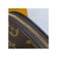 Louis Vuitton Game On Pochette Cosmetique M80283