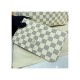 Louis Vuitton Damier Azur Neverfull PM N41362