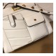 Fendi Peekaboo Iconic Mini Leather Bag 8BN311