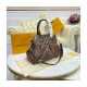 Louis Vuitton Damier Trevi PM Shoulder Bag N51997