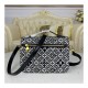 Louis Vuitton Since 1854 Pochette Metis M57272