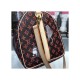 Louis Vuitton Speedy Bandouliere 30 M44401