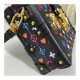 Louis Vuitton Monogram Multicolor Petite Malle M44199