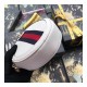 Gucci Ophidia Coin Purse 574840