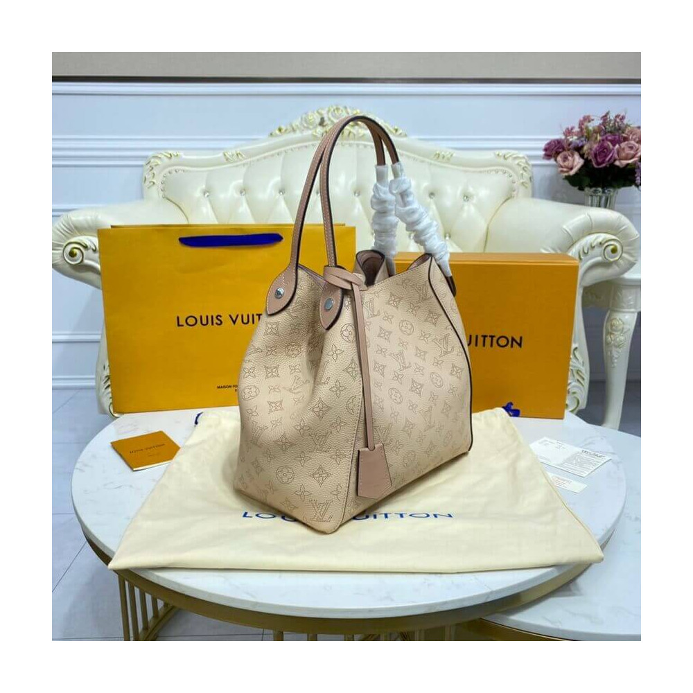 Louis Vuitton Hina MM M54354