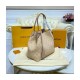 Louis Vuitton Hina MM M54354