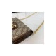 Gucci 1955 Horsebit Wallet With Chain 621892