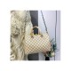 Louis Vuitton Damier Azur Speedy Bandouliere 30 N50054