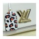 Louis Vuitton Twist MM M58568 M58689