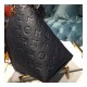 Louis Vuitton V Tote MM M44422 M44397 M44421