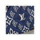 Louis Vuitton Since 1854 Vanity PM M57403