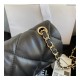 Chanel Calfskin Small Flap Bag AS2232