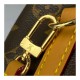 Louis Vuitton Noe Purse M57099