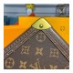 Louis Vuitton Coffret Joaillerie M13513