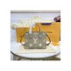 Louis Vuitton Onthego PM M45779 M45654 M45659